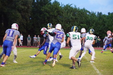 Enlarge photo 235
