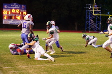 Enlarge photo 267
