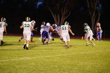 Enlarge photo 302