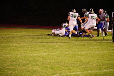 Enlarge photo 305