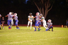 Enlarge photo 329