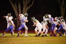Enlarge photo 348