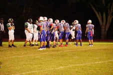 Enlarge photo 410