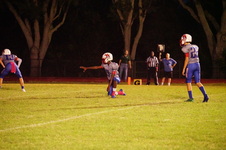 Enlarge photo 413