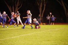 Enlarge photo 419