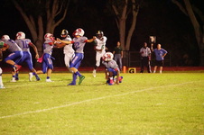 Enlarge photo 421