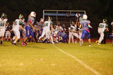 Enlarge photo 434