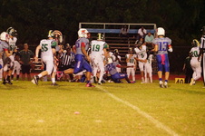 Enlarge photo 435