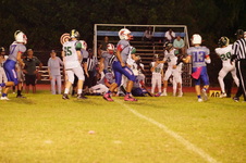 Enlarge photo 436