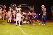 Enlarge photo 438