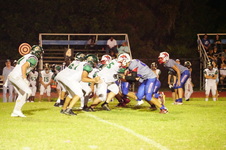 Enlarge photo 462