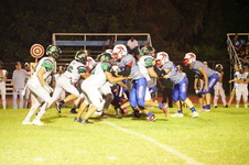Enlarge photo 463