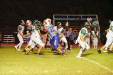 Enlarge photo 467