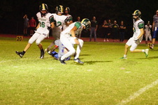 Enlarge photo 480