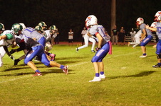 Enlarge photo 570