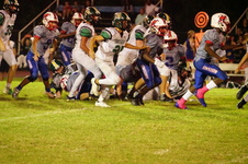 Enlarge photo 675