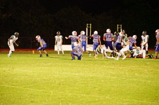 Enlarge photo 695