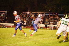 Enlarge photo 900