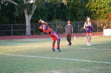 Enlarge photo 23