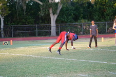 Enlarge photo 25
