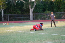 Enlarge photo 26