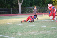 Enlarge photo 29