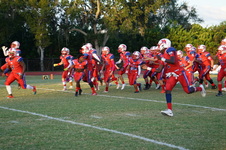 Enlarge photo 30