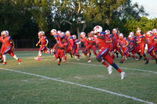 Enlarge photo 31