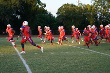 Enlarge photo 32