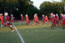 Enlarge photo 33