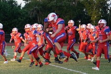 Enlarge photo 34