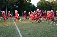 Enlarge photo 35