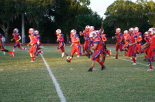 Enlarge photo 36