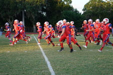 Enlarge photo 37