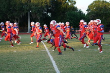Enlarge photo 38