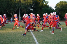 Enlarge photo 39