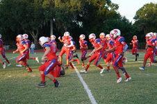 Enlarge photo 40