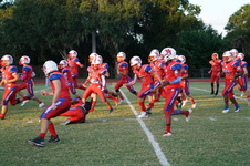 Enlarge photo 41