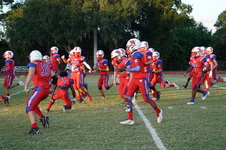 Enlarge photo 42