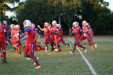 Enlarge photo 44