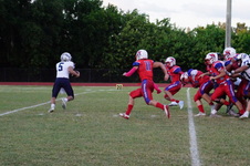 Enlarge photo 75