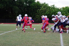 Enlarge photo 79