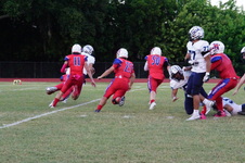 Enlarge photo 80