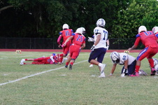 Enlarge photo 82