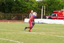 Enlarge photo 85