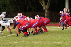 Enlarge photo 89