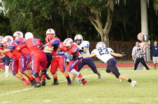 Enlarge photo 98