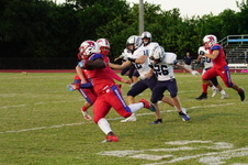 Enlarge photo 104