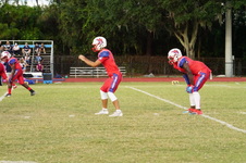 Enlarge photo 108