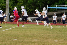 Enlarge photo 123